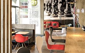 Ibis Agen Centre - Rénové en 2026